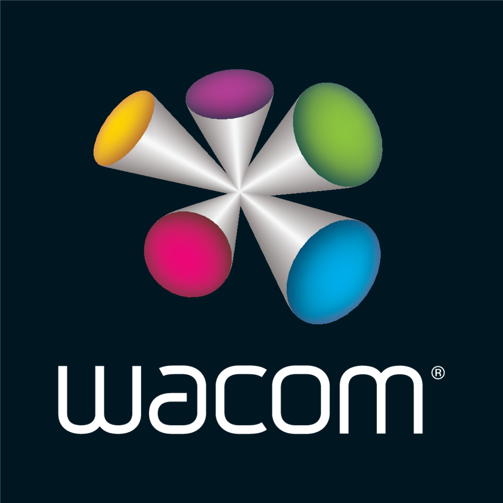 Wacom