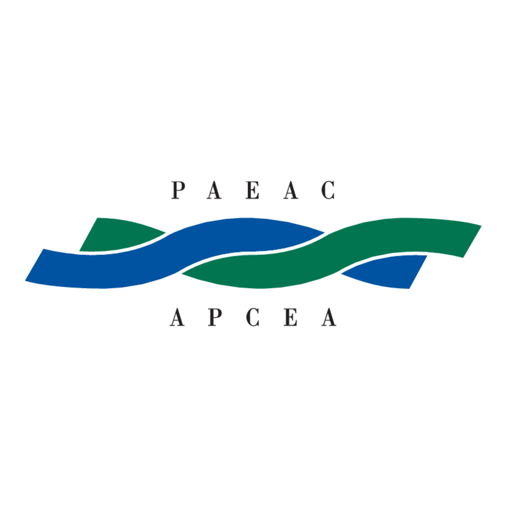 PAEAC,-,APCEA