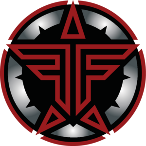 American Force Logo