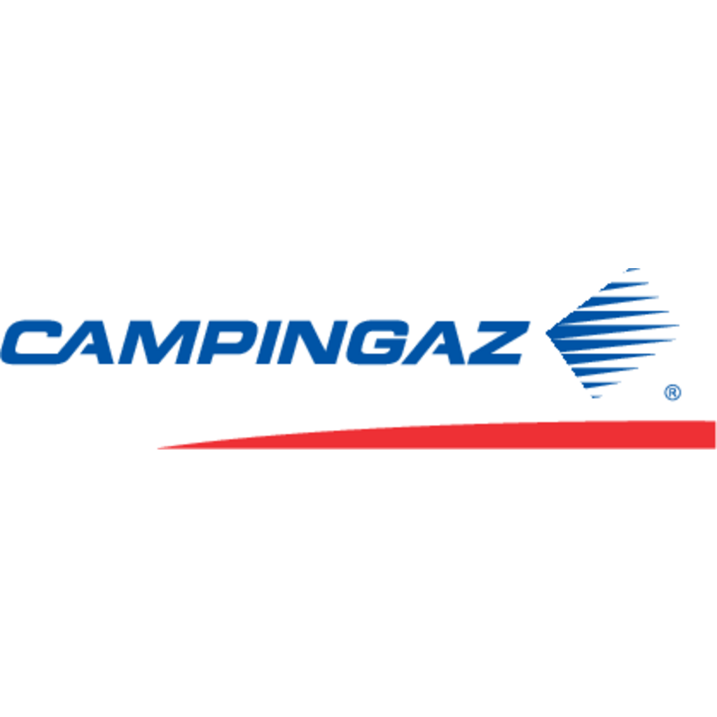 Campingaz