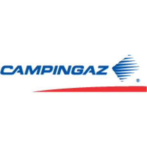 Campingaz Logo