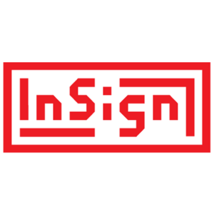 InSign Logo