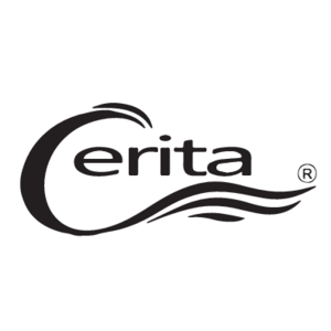 Cerita Logo