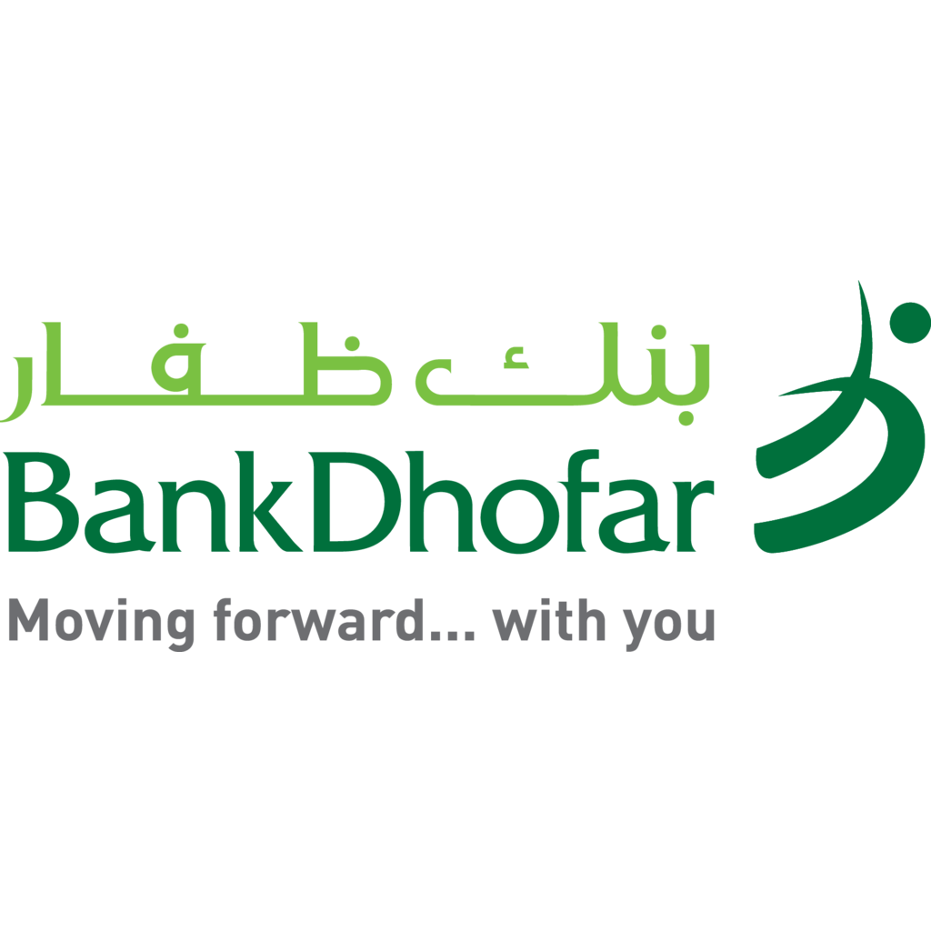 bank dhofar investor presentation 2021