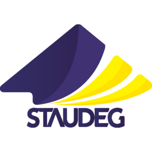 STAUdeG Logo