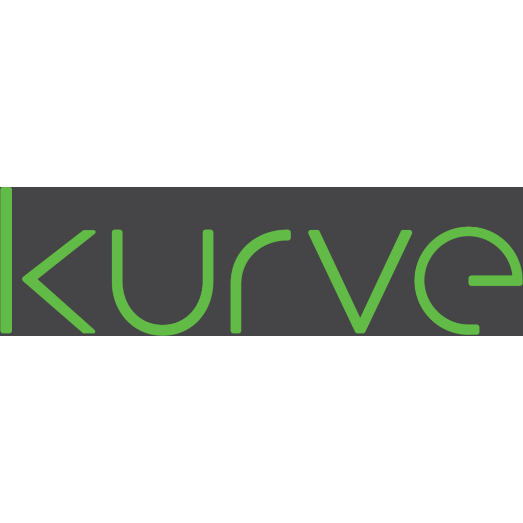 Kurve