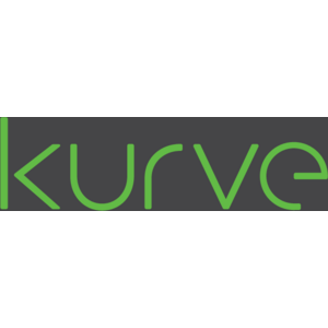 Kurve Logo