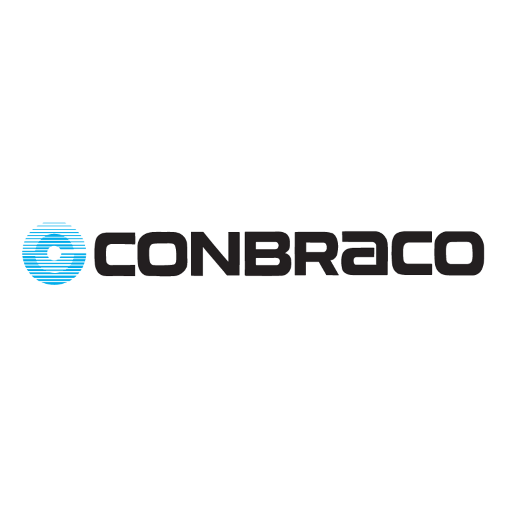 Conbraco