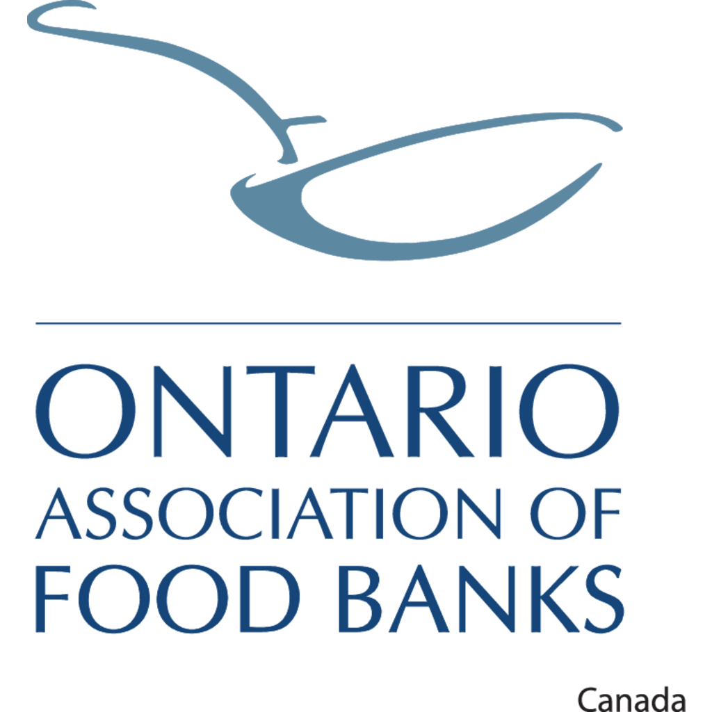Ontario Association of Food Banks, Hotel 