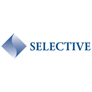 Selective Logo