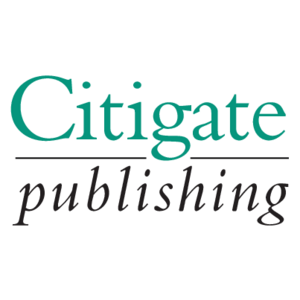 Citigate Publishing Logo