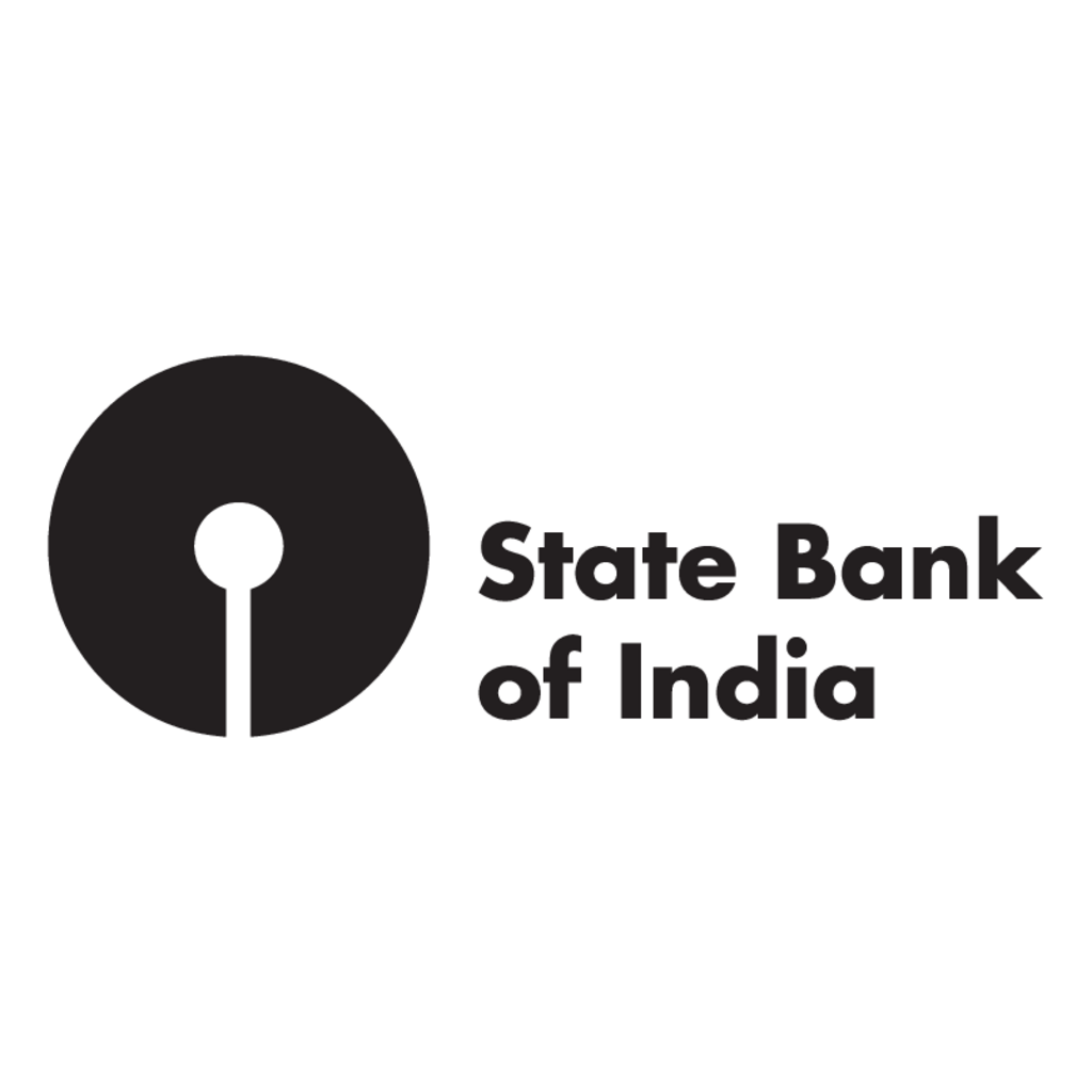 State,Bank,of,India