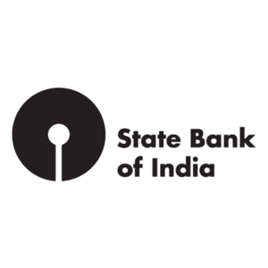 State Bank of India Logo