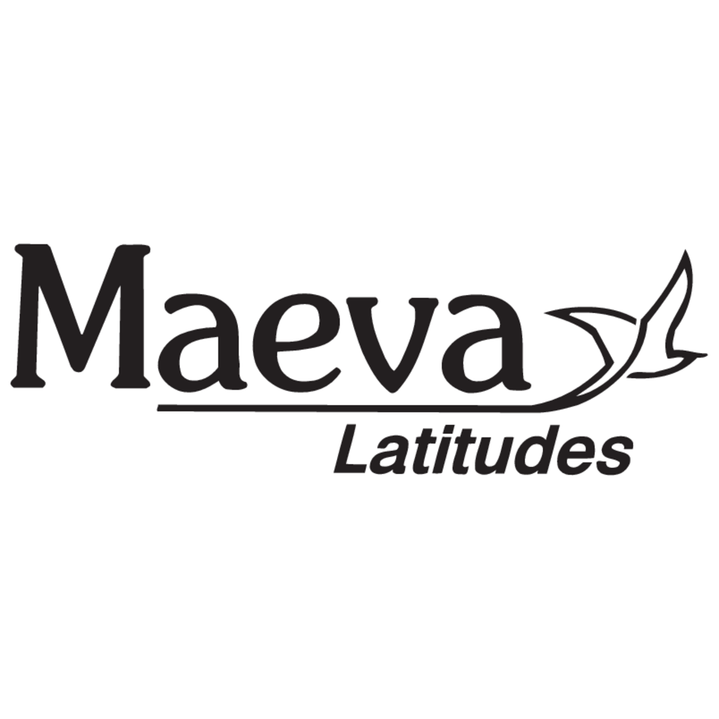 Maeva