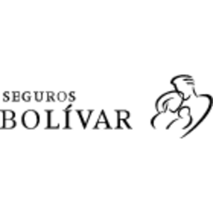 Seguros Bolivar Logo