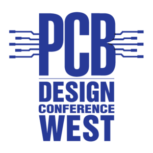 PCB Design Conference(22) Logo