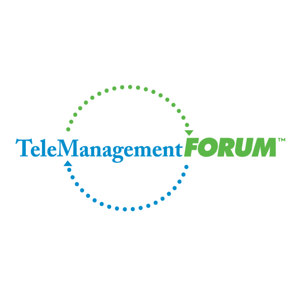 TeleManagement,Forum(99)