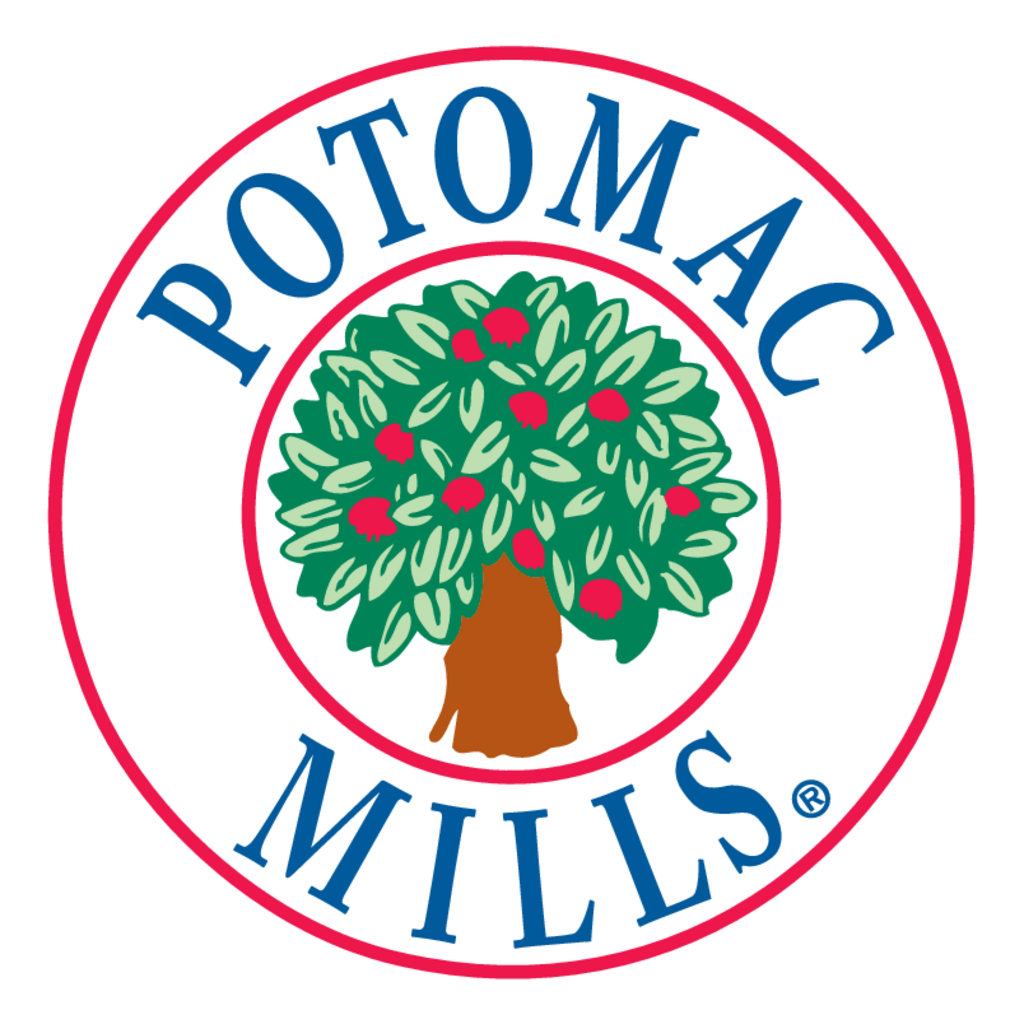 Potomac,Mills