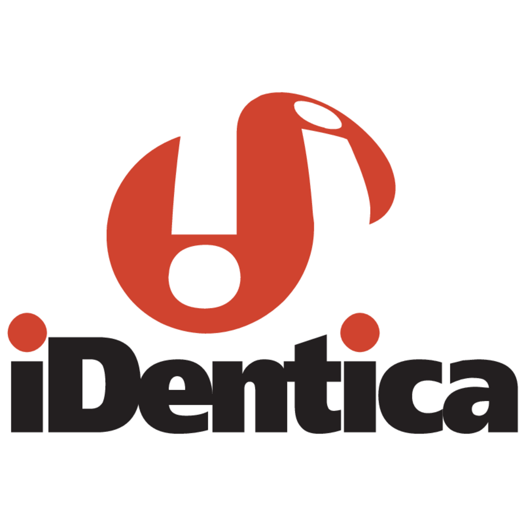 iDentica