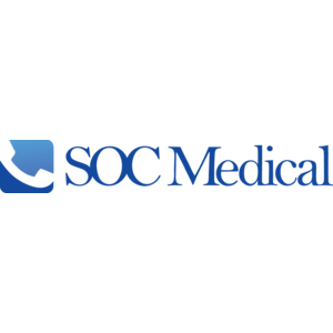SOC Medical