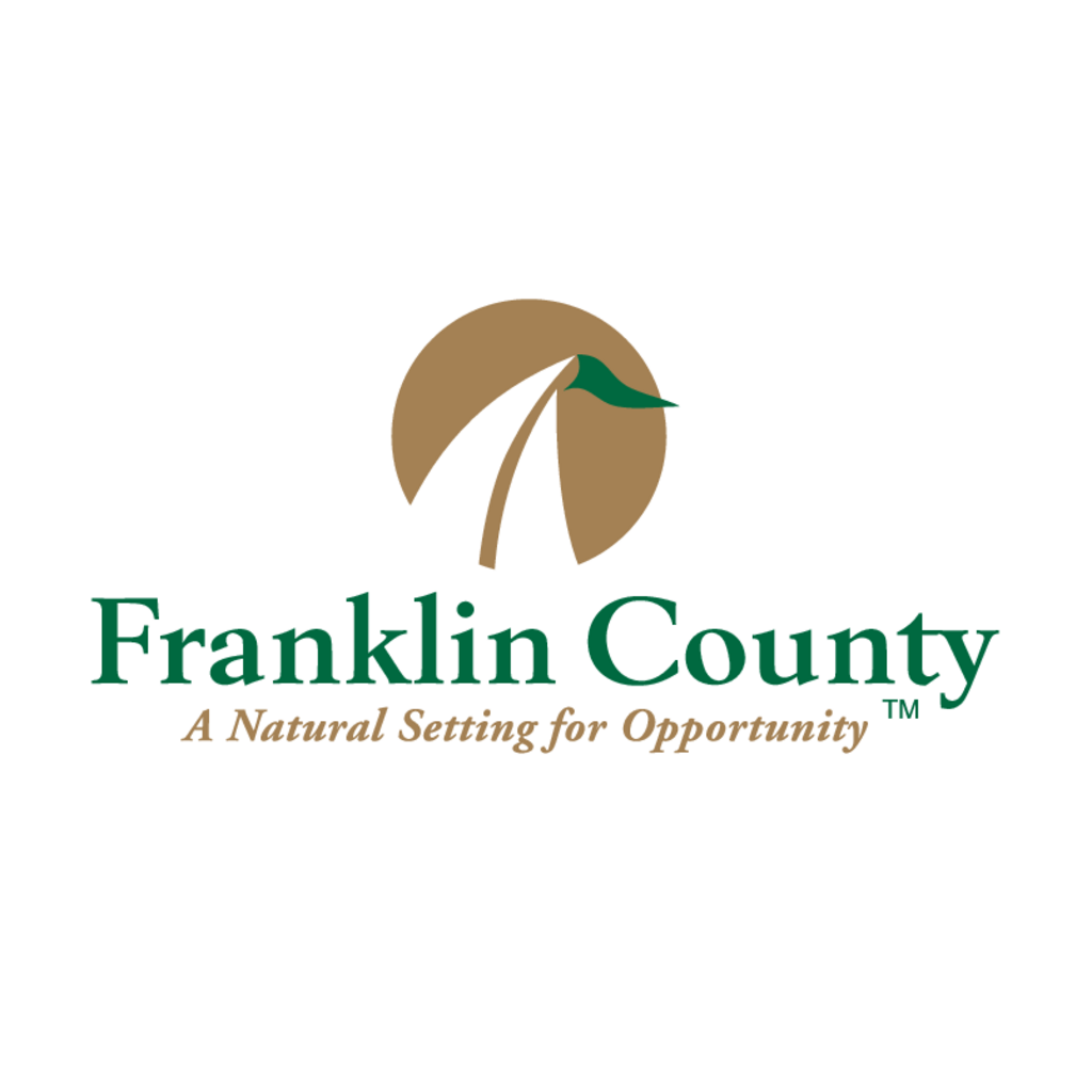 Franklin,County(148)