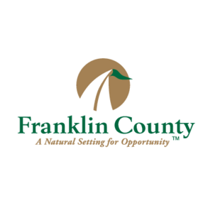 Franklin County(148) Logo