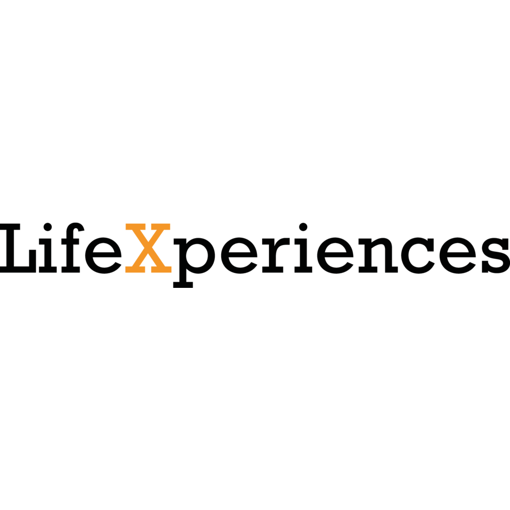 LifeXperiences