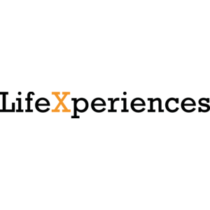 LifeXperiences Logo