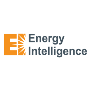 Energy Intelligence Logo