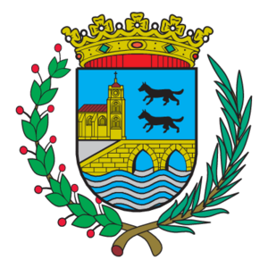 Bilbao Logo