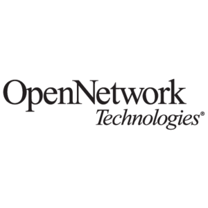 OpenNetwork Technologies Logo