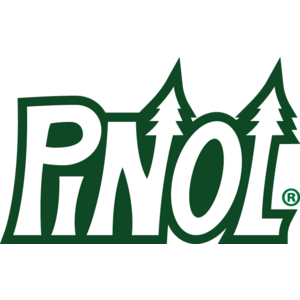 Pinol Logo