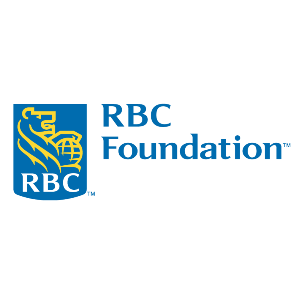 RBC,Foundation