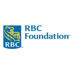 RBC Foundation Logo