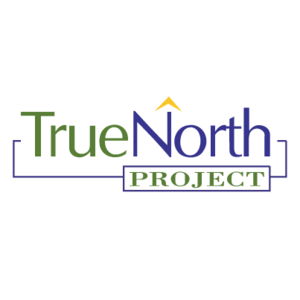 True North Project Logo