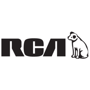 RCA(9) Logo