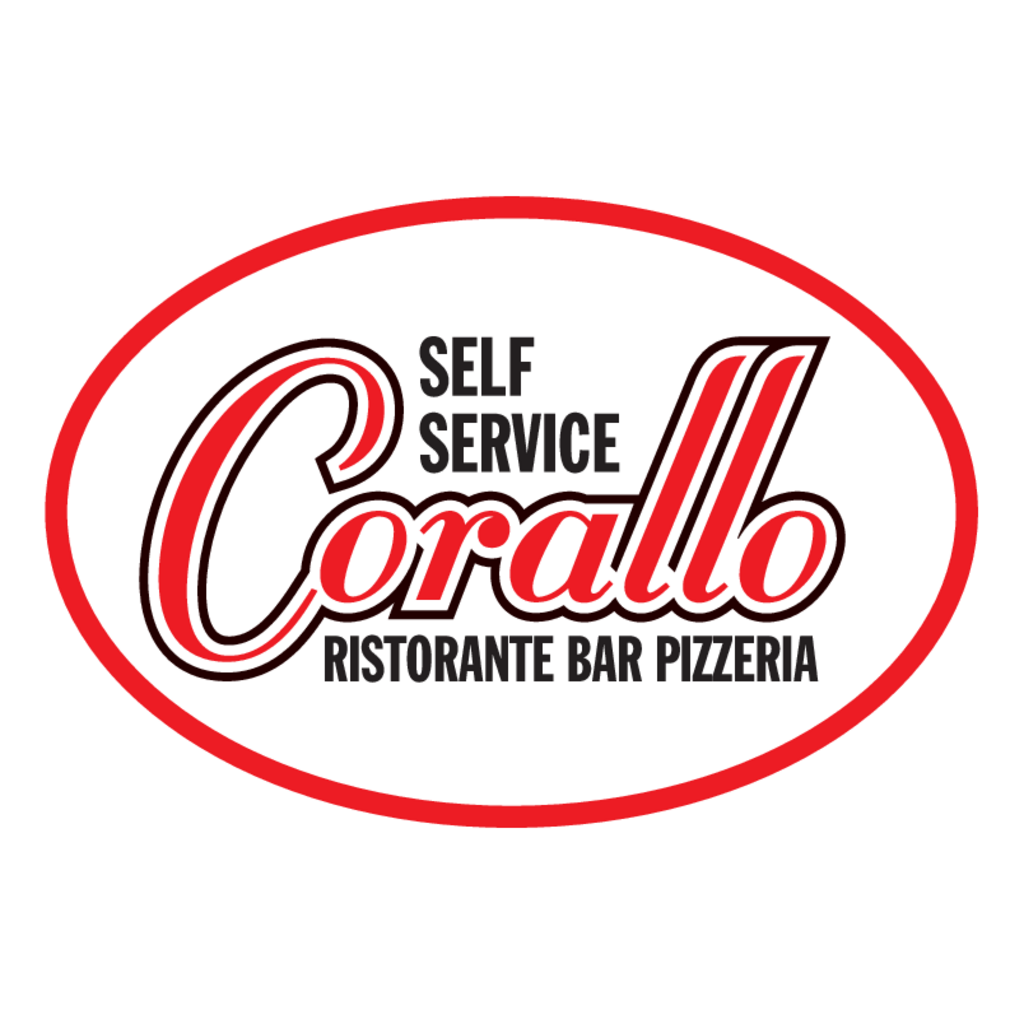 Corallo