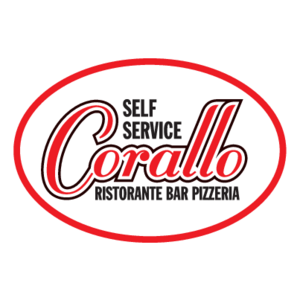 Corallo Logo