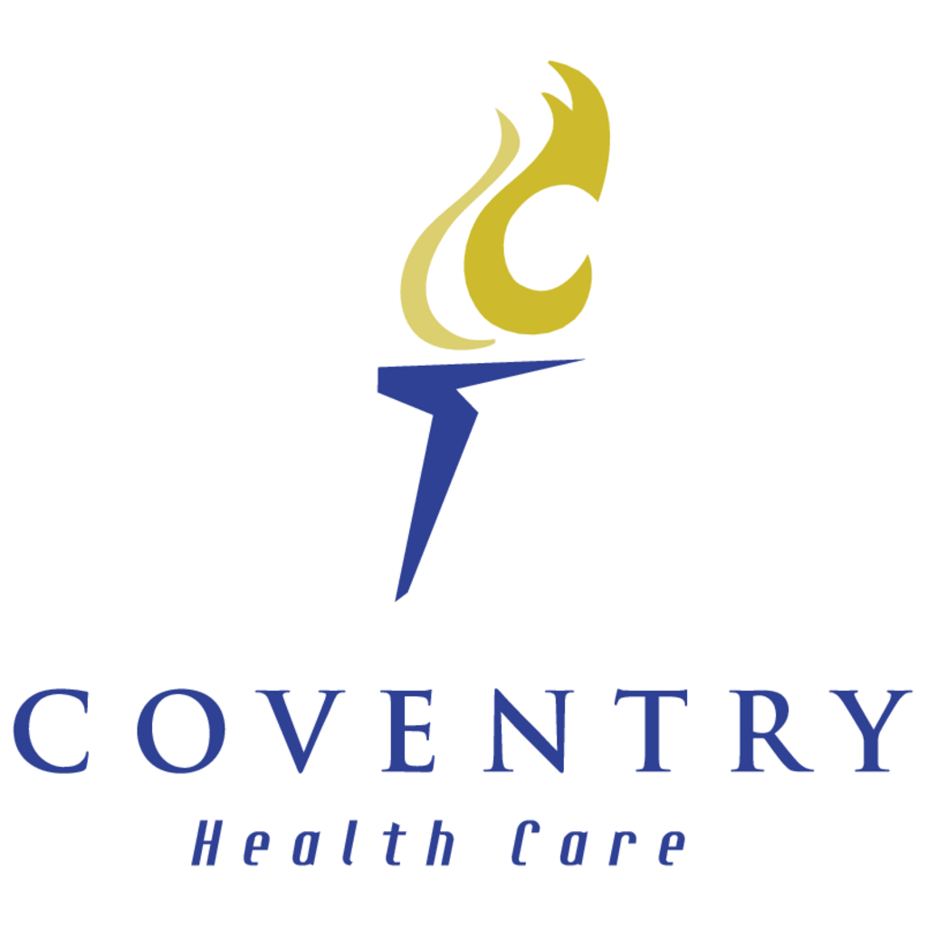 Coventry,Health,Care