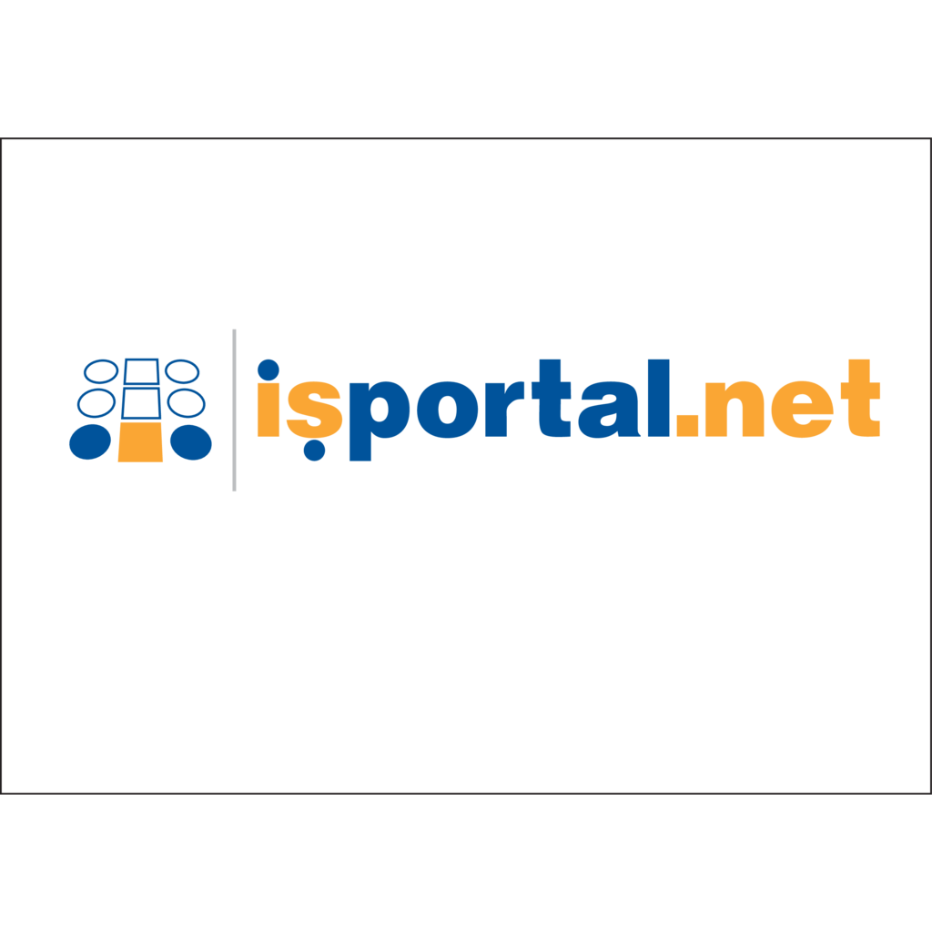 Isportal