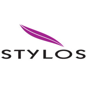 Stylos Logo
