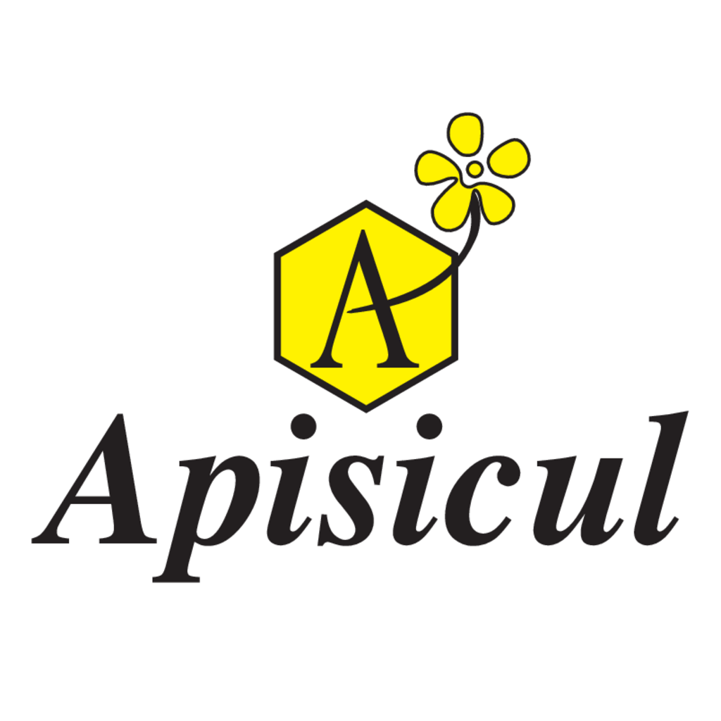 Apisicul