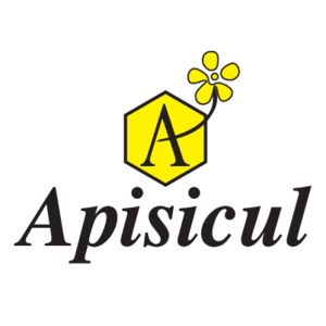 Apisicul Logo