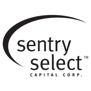 Sentry Select Capital Logo