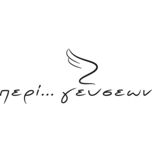 Perigeyseon Delivery Logo