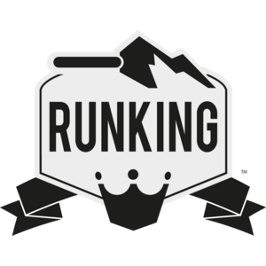 Runking Logo