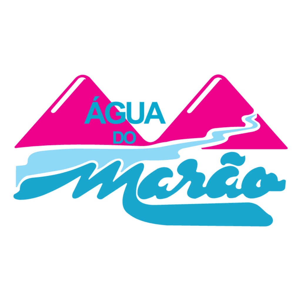 Agua,do,Marao