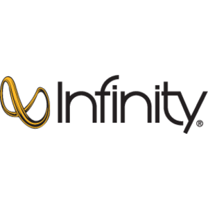 Infinity Logo