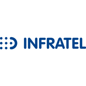 Infratel Logo