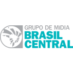 GMBC Logo